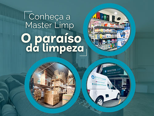 Sobre Nós