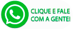 Fale Conosco pelo WhatsApp