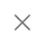 Fechar